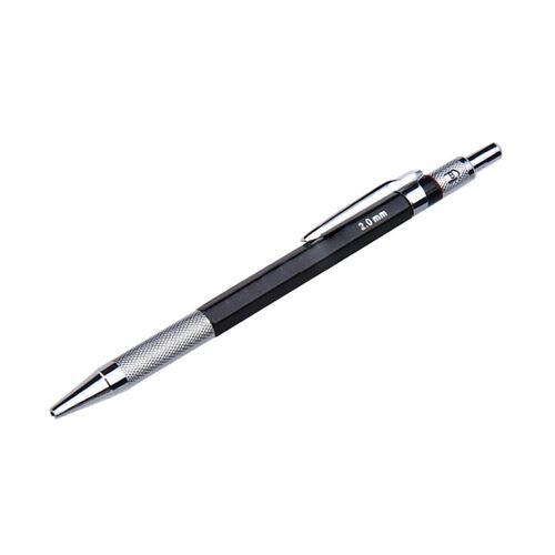 1pc 2mm 2B Drafting Automatic Mechanical pencil  kids Sketch