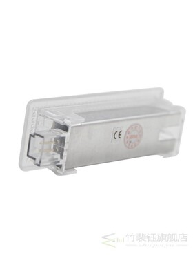 For BMW F01N/F02N/F03N F30 F31 F32 F10LCI F11LCI 2PCs SMD Le