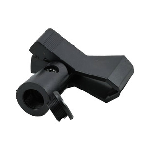 Stand Accessory Replacement Adjustable Holder Quick Release