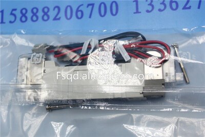 SY5240-5DZ  SY5240-4MOZ SY5240-5LZD SY5240-5LZE SMC Pneumati