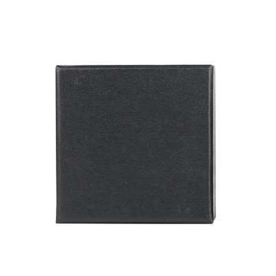 Loose Tube Fiber Optic Time Saving Practical Portable Profes