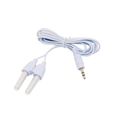 Nose Care Device Proxy BioNase Nose Care Therapy Machine Nos