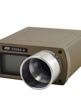 /Accuracy Speed Meter Speed Measuring Instruts Chronograph