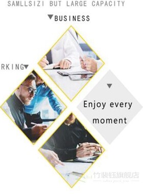 1TB 2TB USB 2.0 Flash Drives Metal Portable Memory Stick U D