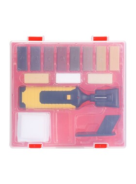 Laminate Flooring Repair Kit laminated Floor Repairing Kit W