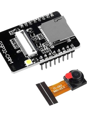 ESP32 ESP-32S WiFi Development Board ESP-WROOM-32 NodeMCU-32