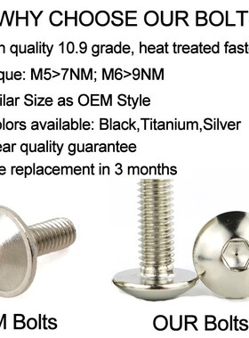 For Yamaha Tmax500 Tmax 500 2001-2011 Motorcycle Full Fairin