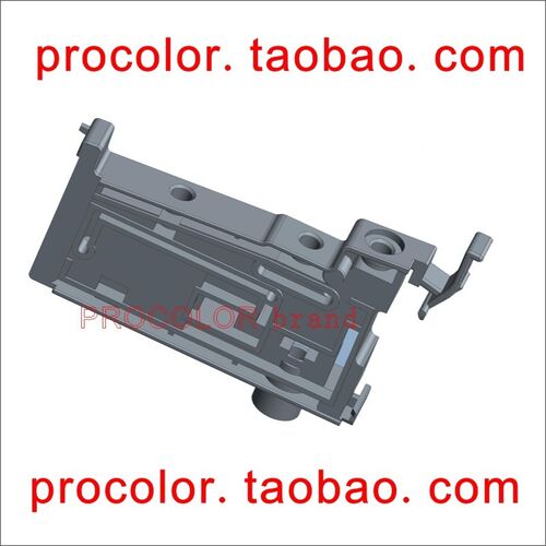603 603XL CISS for epson XP-4100 XP-2100 XP 2100 2105 3100 3