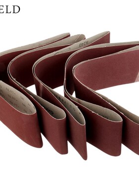 1Pc 915*100mm Polishing Sanding Belt Abrasive Sanding Paper