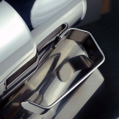 Stainless Steel Milk Jug Espresso cups Art Cup Tool Barista