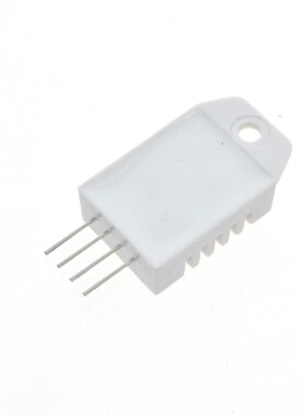 Free shipping 10PCS DHT22/AM2302 replace SHT11 SHT15 Humidit