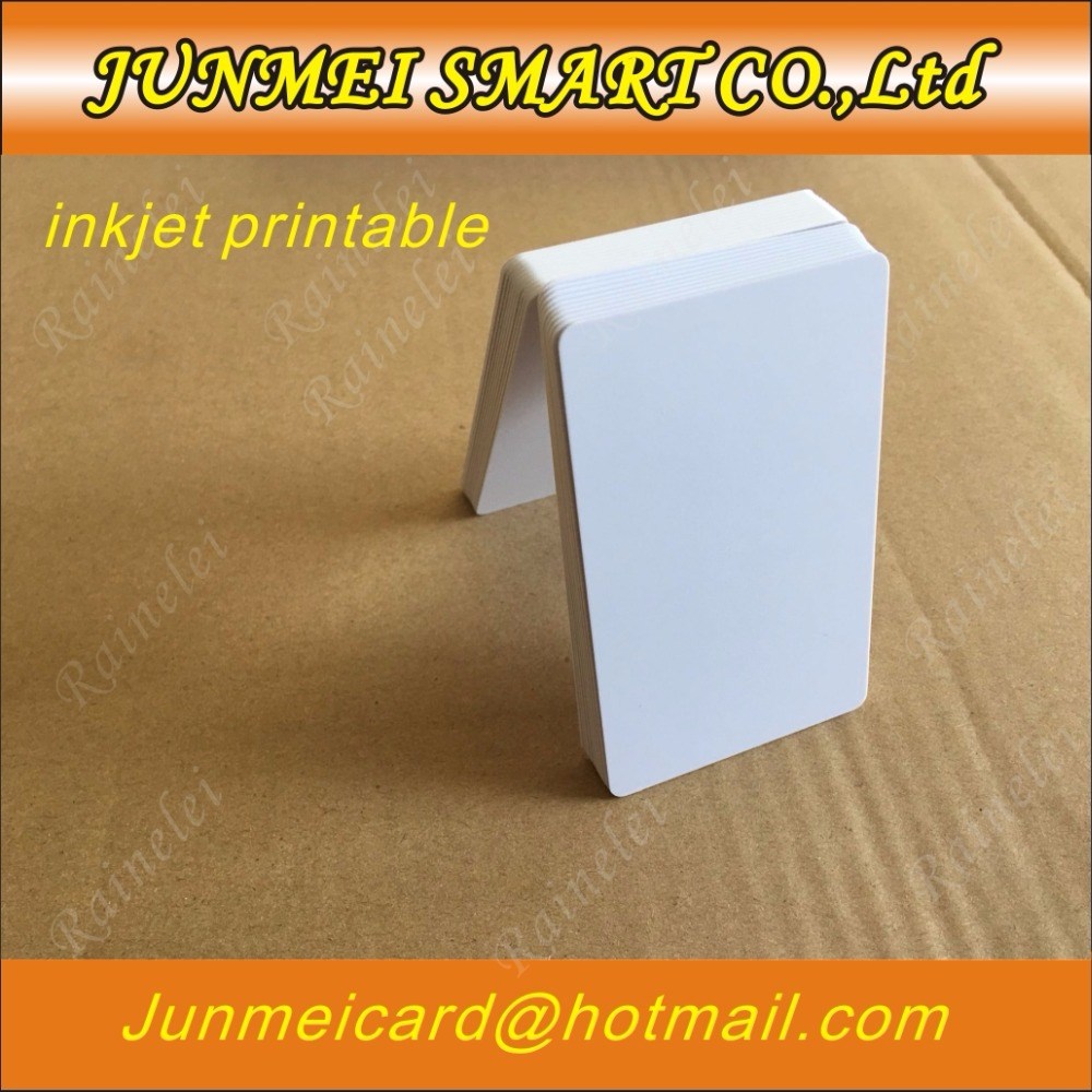 20pcs/lotnfc215in
