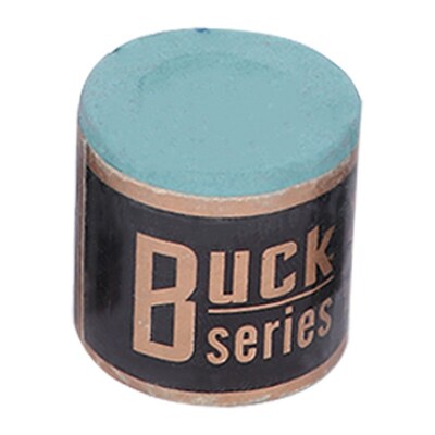 High Quality Calcium Carbonate Pool Cue Chalk Snooker Cue Ti