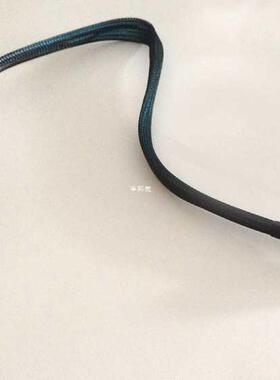 MiniSAS HD SFF-8643 to SFF-8643 Data Cable Internal SFF 8643