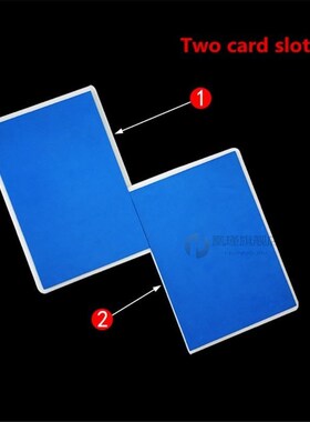 Taekwondo Training Board High Strength Karate Martial Arts R