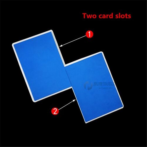 Taekwondo Training Board High Strength Karate Martial Arts R