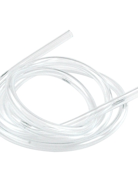 Water Cooling Catheter 8mm Inner Diameter Split Water Coolin