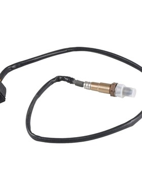 Pouvoir Bosch LSU4.9 O2 UEGO Wideband Oxygen Sensor For PLX