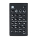 Music Control for Radio Soundtouch Remote System Boses Wave