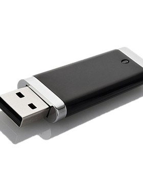 USB 3.0 OTG Pen Drive 128 GB USB Flash Drive 1TB 512GB 256G
