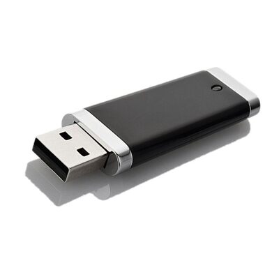 USB 3.0 OTG Pen Drive 128 GB USB Flash Drive 1TB 512GB 256G