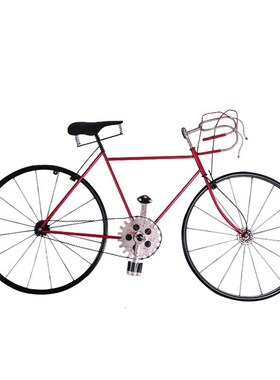 Bar Renovation Personality Originality Metope Ornament Resta