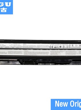 BTY-S14 BTY-S15 Original Laptop Battery For MSI FR700 FX700