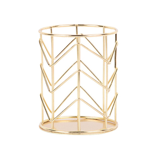 Desk Organizer Office Durable Container Multifunctional Make