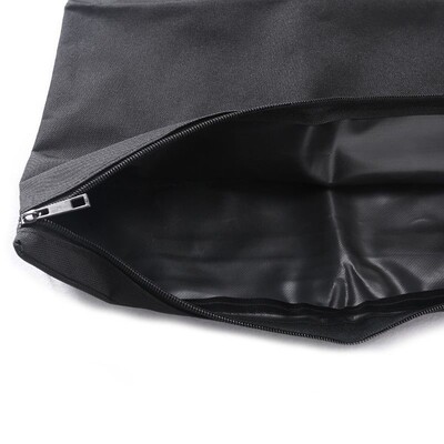 Canvas A3 Art Painting Drawing Board Bag Carry Case for Sket