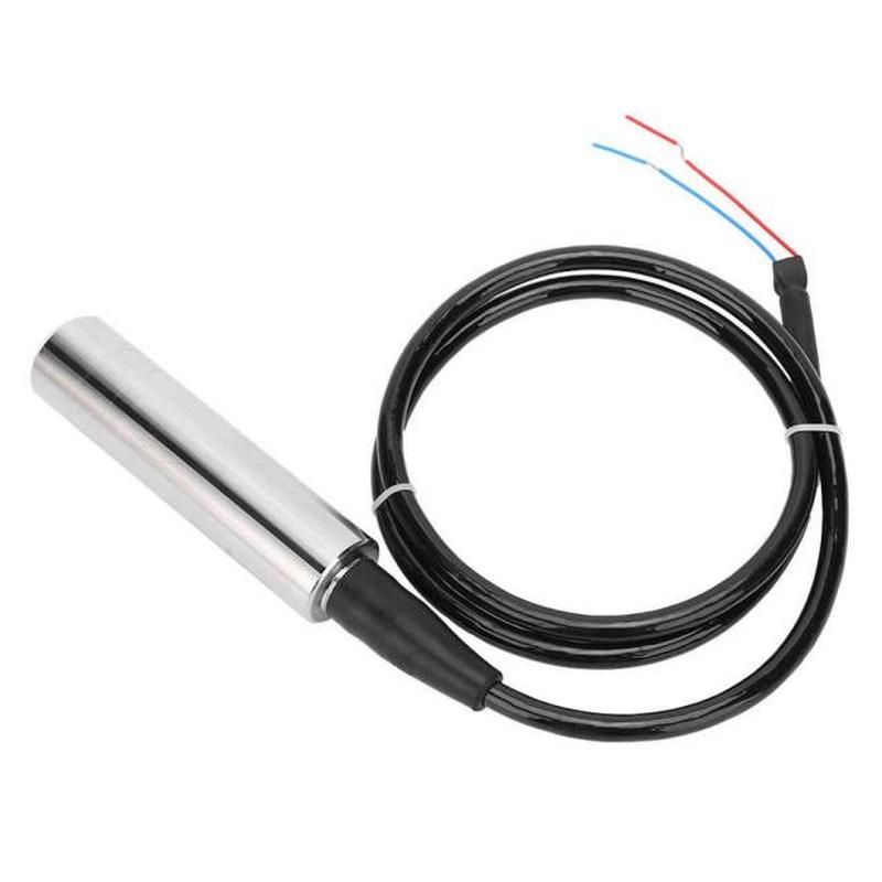 Liquid Level Sensor Throw-in Sensor Level Alarm Control Prob