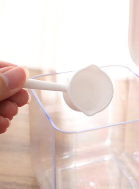 Miku.227aaf..6334.retro spoon_ 2 Pack