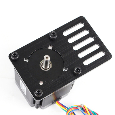 Stepper Machine CNC For Openbuilds Useful Black 3D Printer P