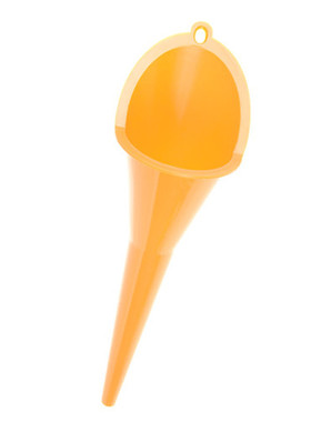 Car Refueling Multi-Function Longer Funnel Gasoline Engine O