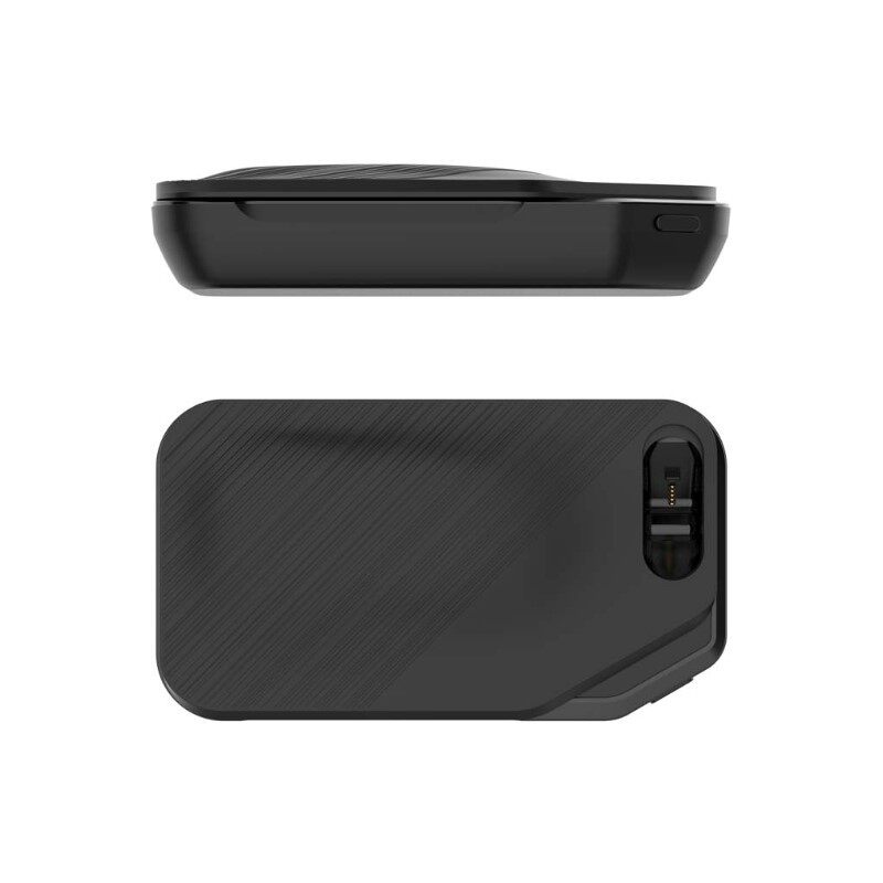 Charging Case For   Voyager 5200,5210 Bluetooth