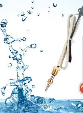 NTC 10K Thermistor Temperature Sensor B Value R25/50