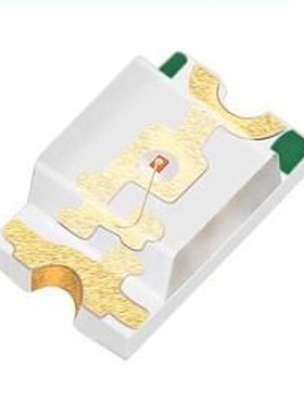 1000PCS 0603 0805 1206 IR LED Infrared 940nm Infrared Emitti