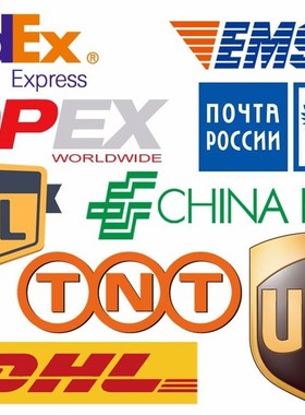 Additional Shipping Fee Link (Pls contact with us first if y