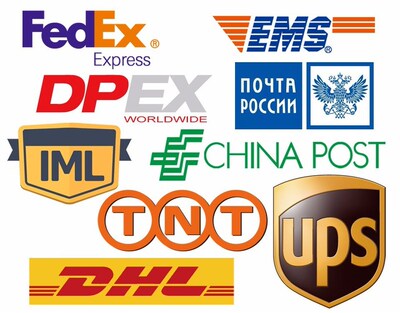 Additional Shipping Fee Link (Pls contact with us first if y