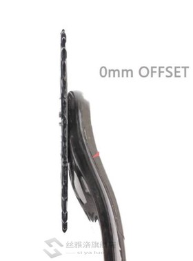 Stone Oval Chainring for BB30 0mm 0 mm Offset XX1 Eagle X01