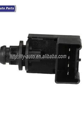 Enginee Transmission Oil Pressure Sensor For Chrysler LHS S