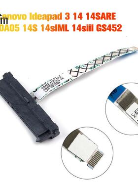 For Lenovo Ideapad 3 14 14SARE 14ADA05 14S 14sIML 14siil GS4