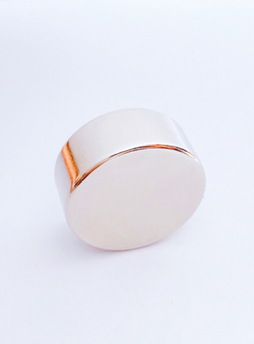 N42 Super Powerful Strong Bulk Round NdFeB Neodymium Disc Ma