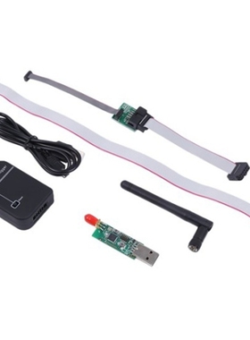 CC2531 Zigbee Emulator CC-Debugger USB Programmer CC2531 Sni