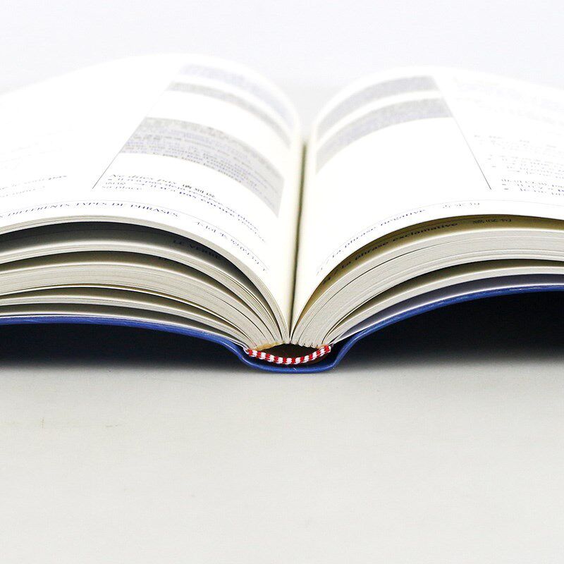 new chinese french tutorial book for beginners nouvelle gram