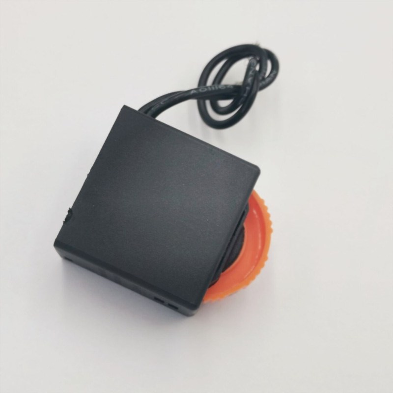 AC 230V 6(4)A, AC 120V 12(6)A, 5E4 Electric Power Tool Plas