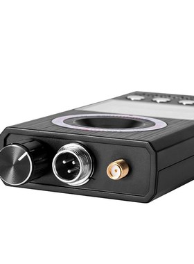 Automatic guessing anti eavesdropping anti monitoring K68 c