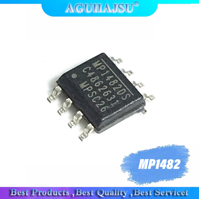 10PCS MP1482 MP1482DS MP1482DN SOP8 LCD  Manager   original