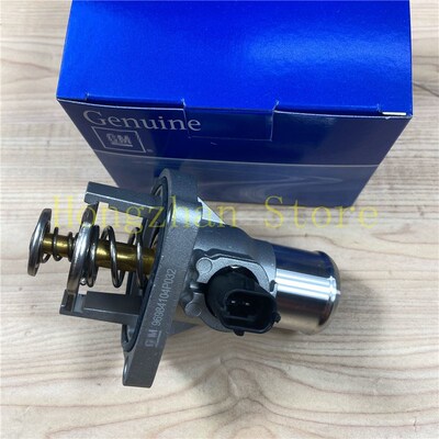 Thermostat For Chevrolet Cruze Aveo orlando trax fiat croma