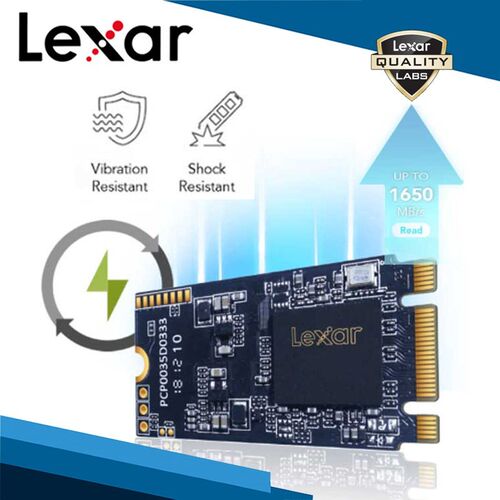 Solid State Drive NM500 NM520 NM600 NS100 SL100 Pro Internal
