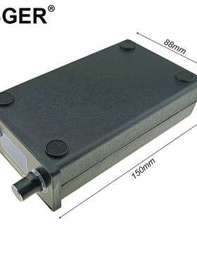 T12 Soldering Station V2.0 STM32 OLED Digital Electric Solde